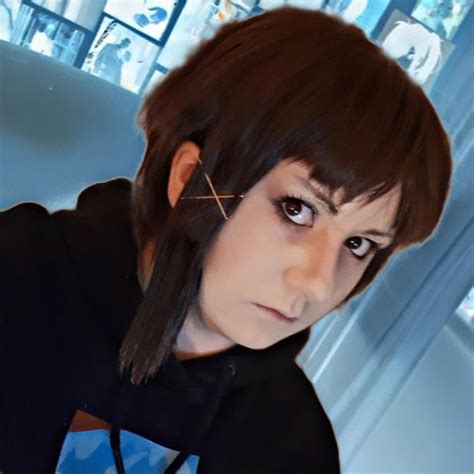 lain cosplay|Lain Cosplay .